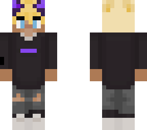 blond boy (edited)