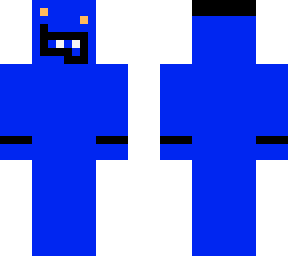 blue t h i n g