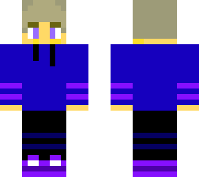 blupeled