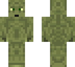 bob