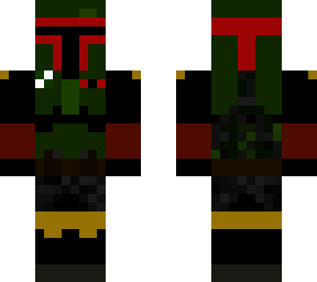 boba fett v3