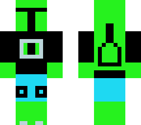 bobafett96