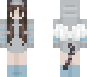 bobakittii142 (tourney entry)