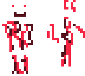 bobo