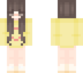 bonana