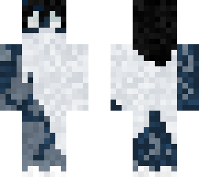 bone form 2