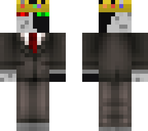 booran