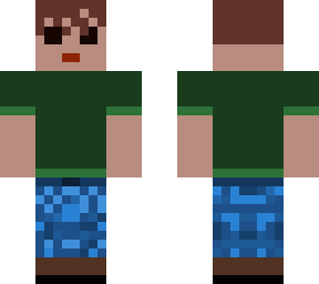 boy