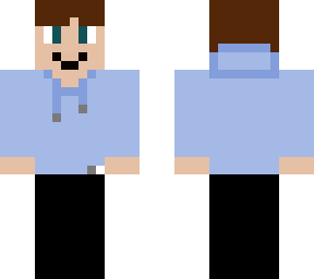boy