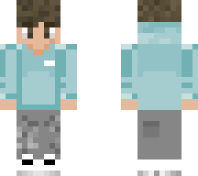 boy