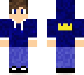 boy teen