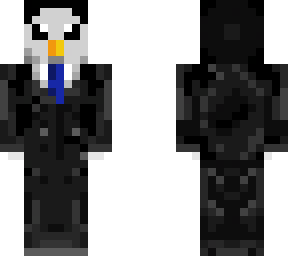 brad suit 1 (slim)