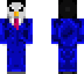 brad suit 2 (slim)