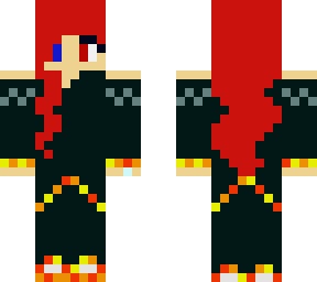 brianna .exe