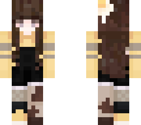 brown egg