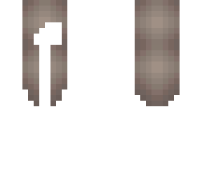 brown hb