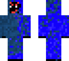 bruh guy (use this skin!)