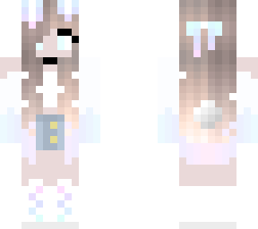 bunni gorl