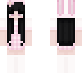 bunnyears