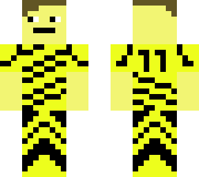 bvb 09 guy