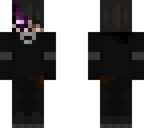 c o r p s e  h u s b a n d