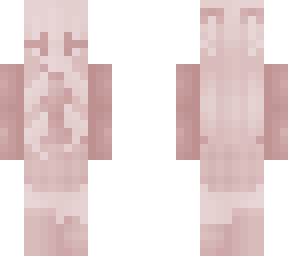 c r e a m p u f f - pce