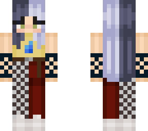 cab jackal