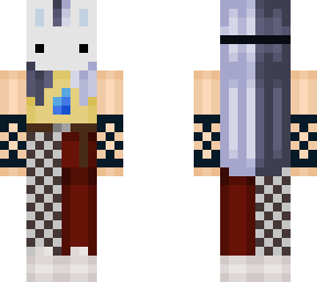 cab jackal