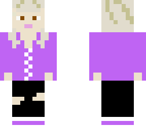 cakie