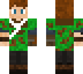 cal kestis (commander)