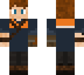 cal kestis (scrapper)