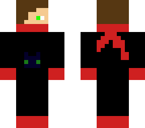 camden (red)