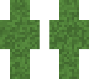 camo suit cread desc)