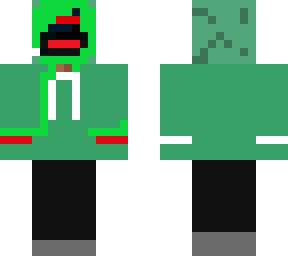 can you did it shark robot of the max face