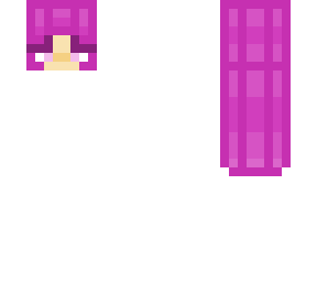 candy hb