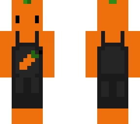 carrot