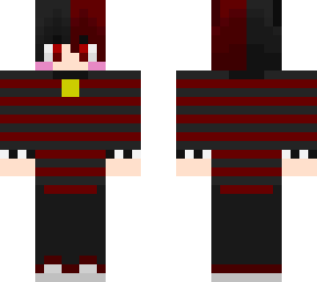 cat e-boy :)