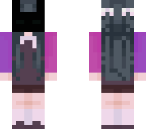 cc teekay's skin 2(og)