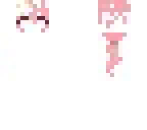 cecily (nakey)
