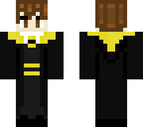 cedric diggory