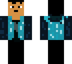 cfzorrro2.0