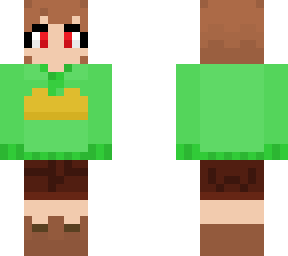 chara