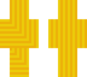 cheese pattern