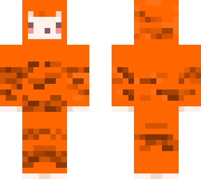 cheeto