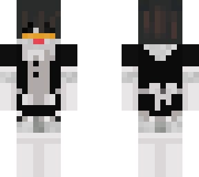 chicken maid 2
