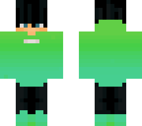 chluwo0.1