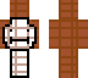 chocolate dream
