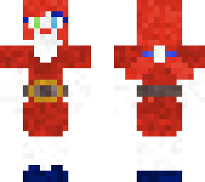 circus baby  fnaf sl