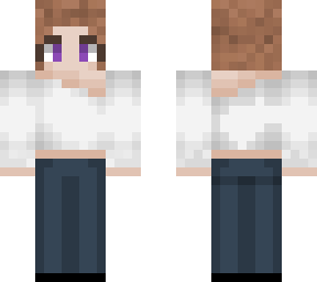 claraafton123 skin made by viauv