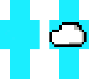 cloud